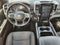 2022 RAM Ram 1500 Lone Star Crew Cab 4x4 5'7' Box