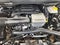 2026 RAM Ram 1500 Lone Star Crew Cab 4x4 5'7' Box