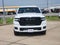 2026 RAM Ram 1500 Lone Star Crew Cab 4x4 5'7' Box