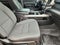 2023 RAM Ram 1500 Lone Star Crew Cab 4x4 5'7' Box