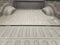 2023 RAM Ram 1500 Lone Star Crew Cab 4x4 5'7' Box