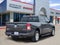 2023 RAM Ram 1500 Lone Star Crew Cab 4x4 5'7' Box
