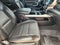 2022 RAM Ram 1500 Laramie Crew Cab 4x4 5'7' Box