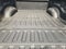2022 RAM Ram 1500 Laramie Crew Cab 4x4 5'7' Box