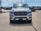 2022 RAM Ram 1500 Laramie Crew Cab 4x4 5'7' Box
