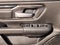 2021 RAM Ram 1500 Rebel Crew Cab 4x4 5'7' Box