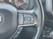 2021 RAM Ram 1500 Rebel Crew Cab 4x4 5'7' Box