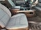 2023 RAM Ram 1500 Big Horn Crew Cab 4x4 6'4' Box