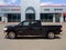 2023 RAM Ram 1500 Big Horn Crew Cab 4x4 6'4' Box