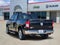 2023 RAM Ram 1500 Big Horn Crew Cab 4x4 6'4' Box