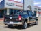 2023 RAM Ram 1500 Big Horn Crew Cab 4x4 6'4' Box