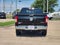 2023 RAM Ram 1500 Big Horn Crew Cab 4x4 6'4' Box