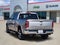 2022 RAM Ram 1500 Laramie Crew Cab 4x4 6'4' Box