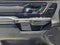 2023 RAM Ram 1500 TRX Crew Cab 4x4 5'7' Box