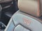 2020 Ford Expedition King Ranch