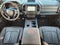 2020 Ford Expedition King Ranch