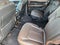 2020 Ford Expedition King Ranch