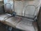2020 Ford Expedition King Ranch