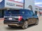 2020 Ford Expedition King Ranch