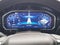 2024 Chevrolet Silverado 2500HD 4WD Crew Cab Standard Bed LTZ
