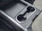 2024 Chevrolet Silverado 2500HD 4WD Crew Cab Standard Bed LTZ