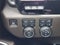 2024 Chevrolet Silverado 2500HD 4WD Crew Cab Standard Bed LTZ
