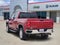 2024 Chevrolet Silverado 2500HD 4WD Crew Cab Standard Bed LTZ