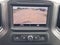 2025 Chevrolet Silverado 1500 4WD Crew Cab Short Bed Custom