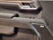 2023 Chevrolet Silverado 1500 4WD Crew Cab Short Bed RST