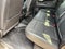 2023 Chevrolet Silverado 1500 4WD Crew Cab Short Bed RST