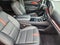 2025 Chevrolet Traverse FWD RS