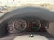 2007 Jeep Grand Cherokee Limited