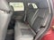 2007 Jeep Grand Cherokee Limited