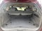 2007 Jeep Grand Cherokee Limited