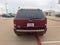 2007 Jeep Grand Cherokee Limited