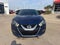 2017 Nissan Maxima 3.5 SV