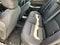 2024 Nissan Altima S FWD