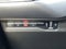 2025 Dodge Charger R/T AWD