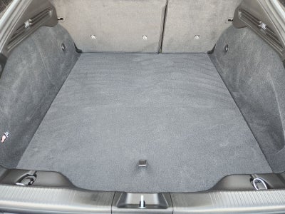 2025 Dodge Charger R/T AWD