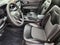 2023 Jeep Compass Altitude 4x4