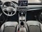 2023 Jeep Compass Altitude 4x4