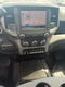 2023 RAM Ram 3500 Tradesman Crew Cab 4x4 8' Box