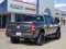 2023 RAM Ram 3500 Laramie Mega Cab 4x4 6'4' Box