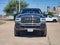 2023 RAM Ram 3500 Laramie Mega Cab 4x4 6'4' Box