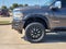 2023 RAM Ram 3500 Laramie Mega Cab 4x4 6'4' Box