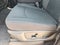 2025 RAM Ram 2500 Big Horn Crew Cab 4x4 6'4' Box