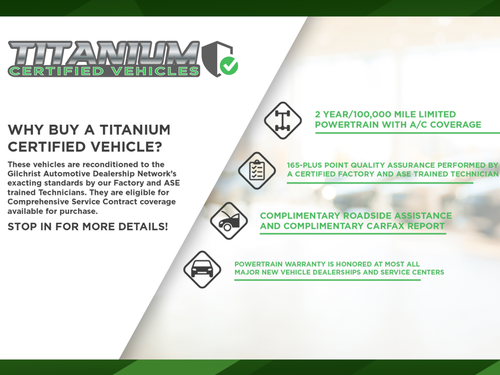 2026 RAM Ram 3500 Big Horn