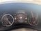 2024 RAM Ram 3500 Laramie Crew Cab 4x4 8' Box