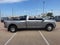 2024 RAM Ram 3500 Laramie Crew Cab 4x4 8' Box