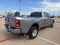 2024 RAM Ram 3500 Laramie Crew Cab 4x4 8' Box